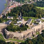 K�nigstein Fortress