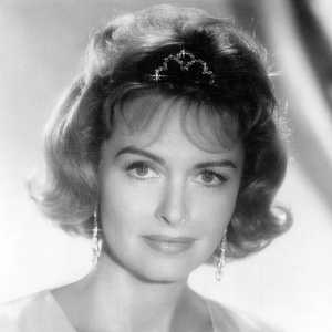 Donna Reed