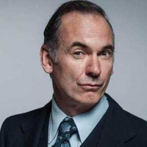 Paul Ritter
